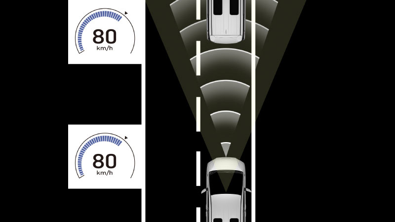 Tyre-pressure monitoring system