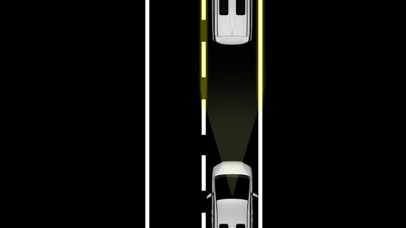 Tyre-pressure monitoring system