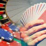 If You Really Want to Play Casino Games According to Your Own Way, Consider Playing Roulette