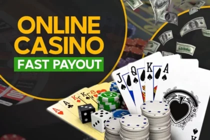 Casinos-Online-The-Money-Per-Hour