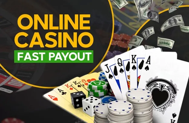 Casinos-Online-The-Money-Per-Hour